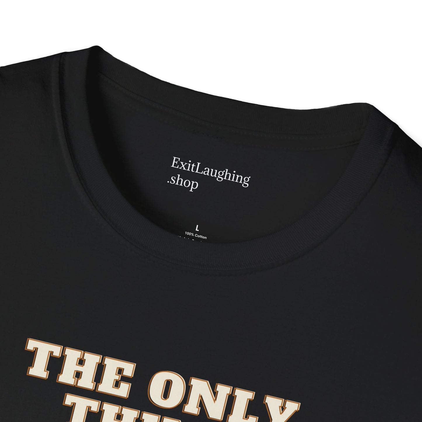 Funny Senior Tee – “The Only Thing Regular Is My Doctor Appointments” – Sarcastic Senior Merch, Dark Humor Shirt & Funny Aging T-Shirt, Perfect Retirement Gift for Seniors