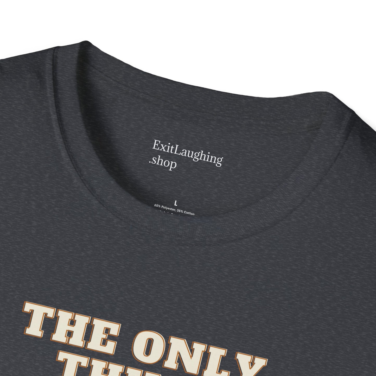 Funny Senior Tee – “The Only Thing Regular Is My Doctor Appointments” – Sarcastic Senior Merch, Dark Humor Shirt & Funny Aging T-Shirt, Perfect Retirement Gift for Seniors