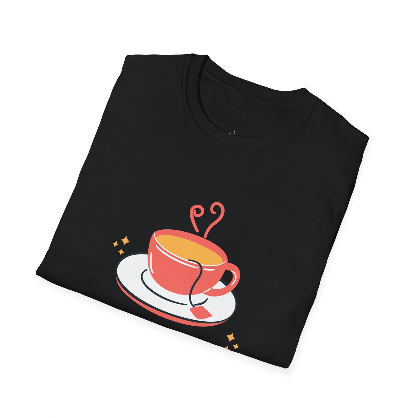 Funny Senior Tee – “My Nightcaps Are Fiber Supplements and Laxatives Now” – Sarcastic Senior Merch, Dark Humor Shirt & Funny Aging T-Shirt, Hilarious Retirement Gift for Seniors