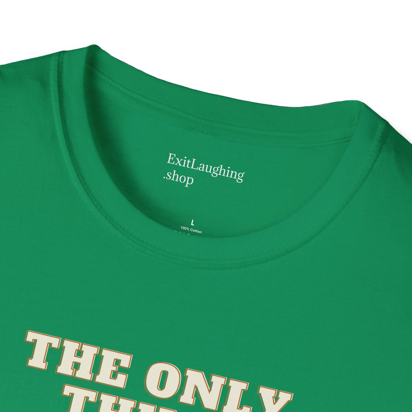 Funny Senior Tee – “The Only Thing Regular Is My Doctor Appointments” – Sarcastic Senior Merch, Dark Humor Shirt & Funny Aging T-Shirt, Perfect Retirement Gift for Seniors