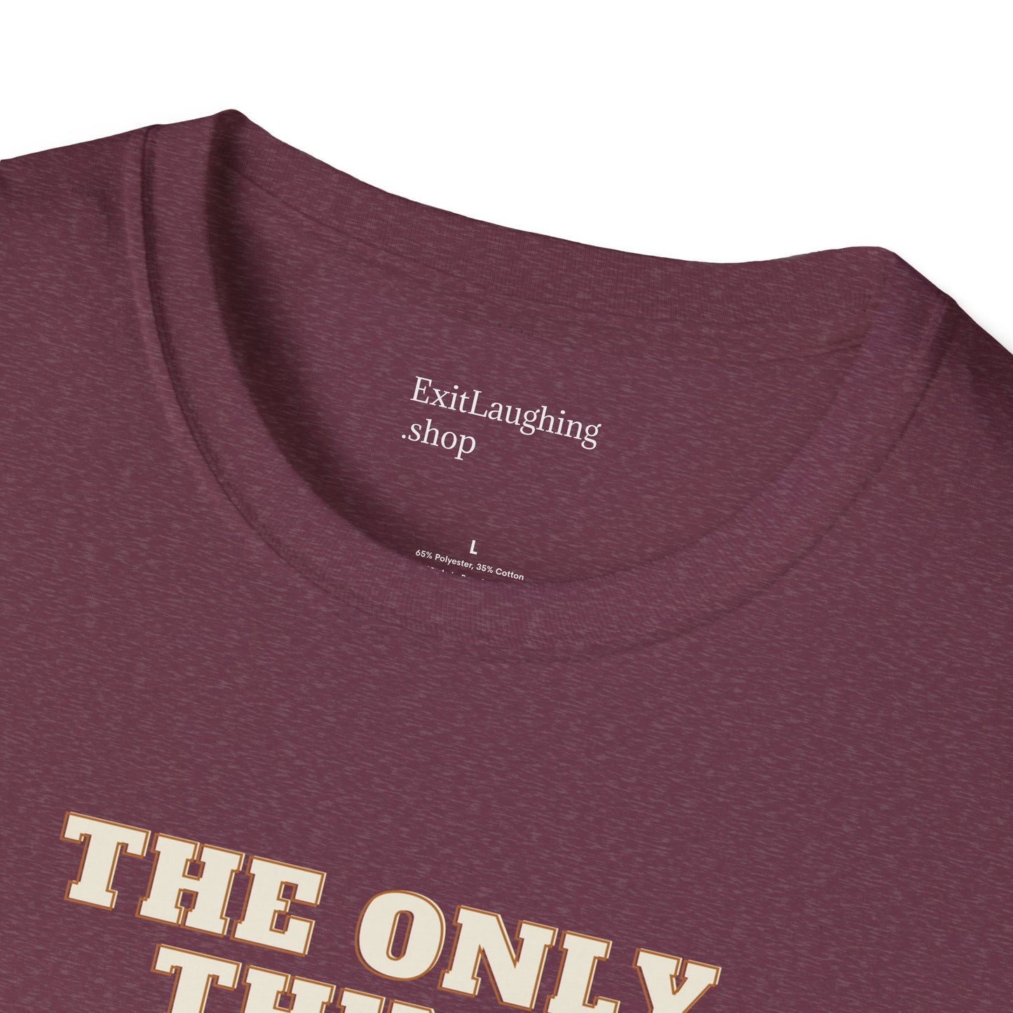 Funny Senior Tee – “The Only Thing Regular Is My Doctor Appointments” – Sarcastic Senior Merch, Dark Humor Shirt & Funny Aging T-Shirt, Perfect Retirement Gift for Seniors