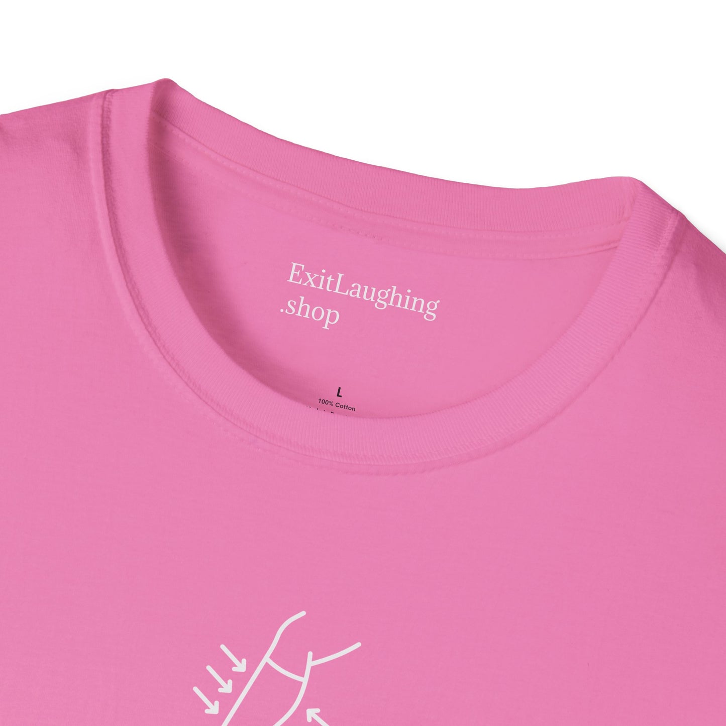 Funny Senior Tee – “Compression Socks: The Corset to My Sadness” – Sarcastic Senior Merch, Dark Humor Shirt for Aging Legs, Funny Aging T-Shirt & Retirement Gift