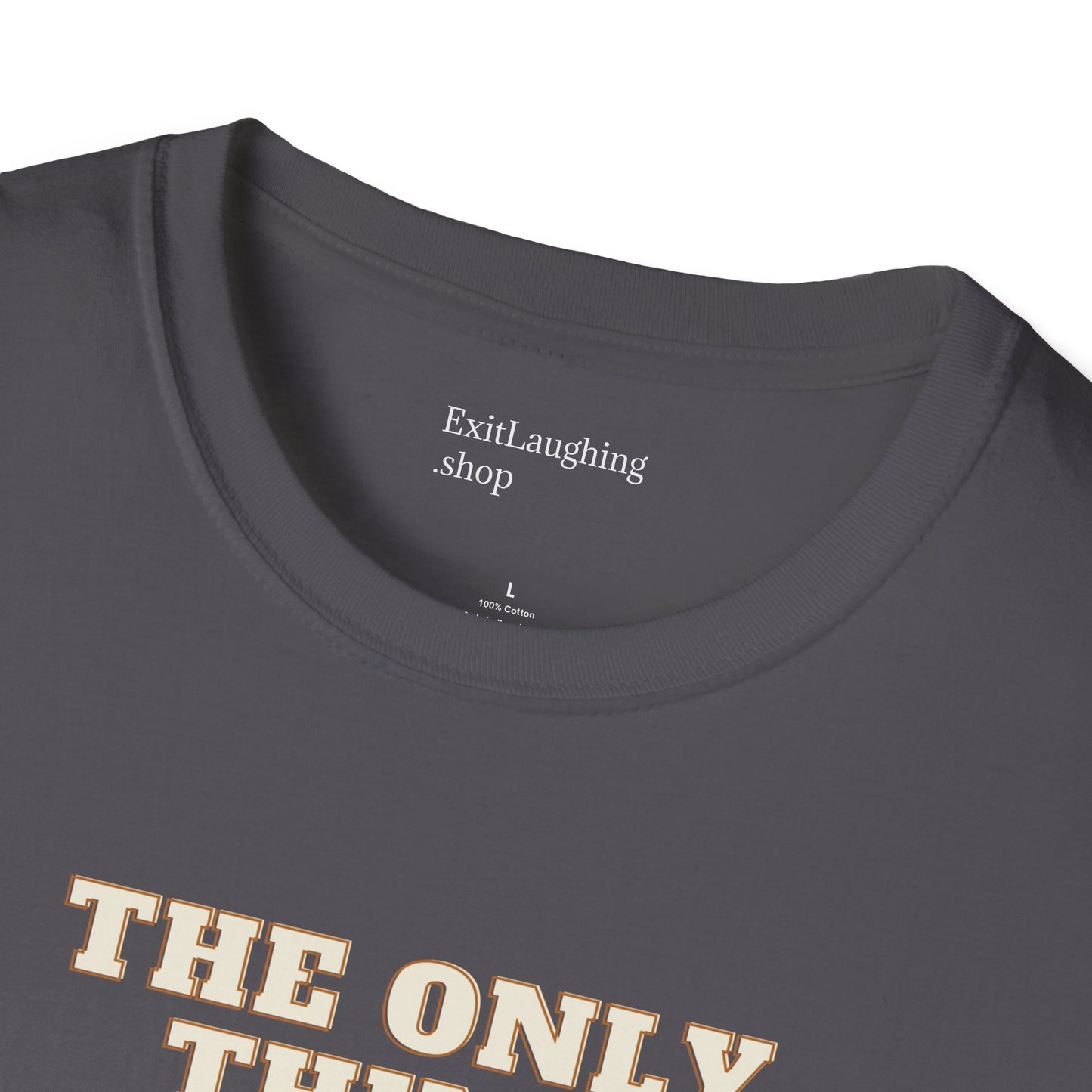 Funny Senior Tee – “The Only Thing Regular Is My Doctor Appointments” – Sarcastic Senior Merch, Dark Humor Shirt & Funny Aging T-Shirt, Perfect Retirement Gift for Seniors